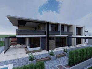 6 Bedroom House Plan ID: 014