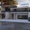IMG_0893.JPG (1) 6 Bedroom House Plan ID :001