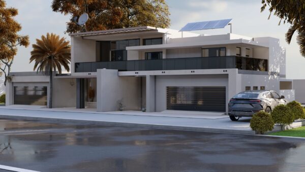 IMG_0893.JPG (1) 6 Bedroom House Plan ID :001