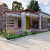 single-storey-house-plan-for-sale-south-africa-dikatlego-engineering